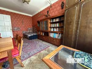 2-к квартира, на длительный срок, 55м2, 3/5 этаж