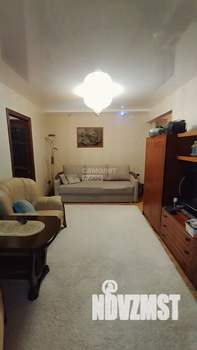 2-к квартира, на длительный срок, 44м2, 1/5 этаж