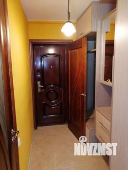 3-к квартира, на длительный срок, 60м2, 2/5 этаж