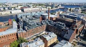 1-к квартира, на длительный срок, 48м2, 3/9 этаж