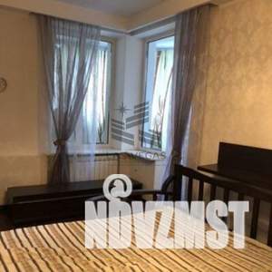 2-к квартира, на длительный срок, 83м2, 3/14 этаж