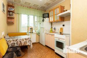 2-к квартира, на длительный срок, 50м2, 6/14 этаж