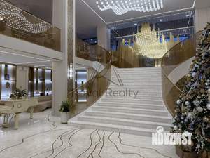 2-к квартира, на длительный срок, 42м2, 7/8 этаж