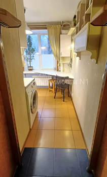 2-к квартира, на длительный срок, 54м2, 2/5 этаж