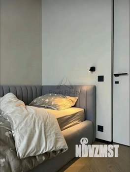 3-к квартира, на длительный срок, 103м2, 5/7 этаж