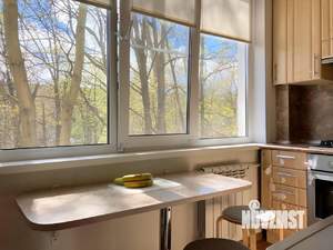 1-к квартира, на длительный срок, 45м2, 2/9 этаж