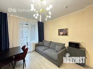 2-к квартира, на длительный срок, 72м2, 13/18 этаж