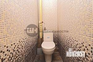 2-к квартира, на длительный срок, 55м2, 5/7 этаж