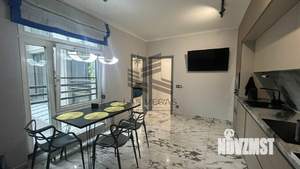 3-к квартира, на длительный срок, 74м2, 2/11 этаж