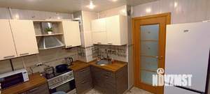 2-к квартира, на длительный срок, 57м2, 8/9 этаж