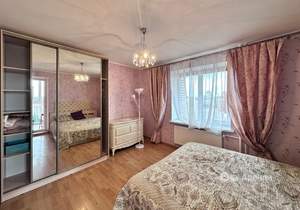 2-к квартира, на длительный срок, 73м2, 16/18 этаж