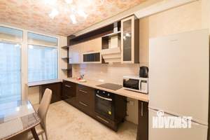 2-к квартира, на длительный срок, 65м2, 9/18 этаж