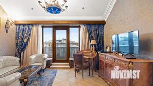 2-к квартира, на длительный срок, 58м2, 5/7 этаж