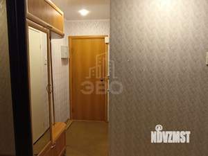 2-к квартира, на длительный срок, 48м2, 2/5 этаж