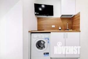 1-к квартира, посуточно, 16м2, 1/5 этаж