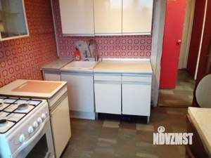 1-к квартира, на длительный срок, 30м2, 6/9 этаж