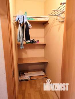 1-к квартира, на длительный срок, 35м2, 20/29 этаж