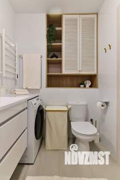 2-к квартира, на длительный срок, 45м2, 7/12 этаж