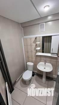 2-к квартира, на длительный срок, 46м2, 3/5 этаж