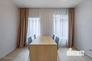 1-к квартира, на длительный срок, 57м2, 6/9 этаж