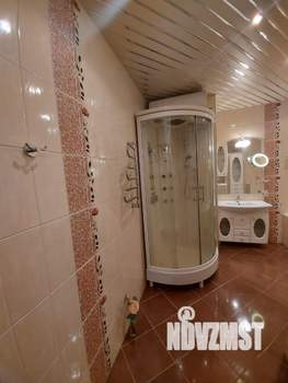 1-к квартира, на длительный срок, 65м2, 9/16 этаж