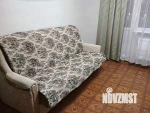 2-к квартира, на длительный срок, 54м2, 3/14 этаж