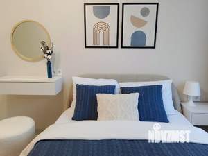 3-к квартира, на длительный срок, 60м2, 1/5 этаж