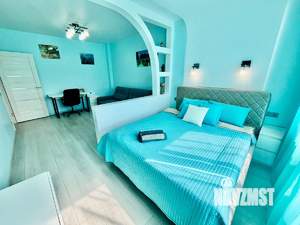 1-к квартира, на длительный срок, 50м2, 7/10 этаж