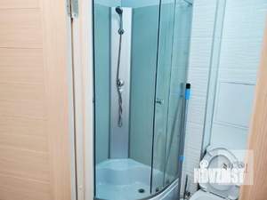 1-к квартира, на длительный срок, 34м2, 10/16 этаж