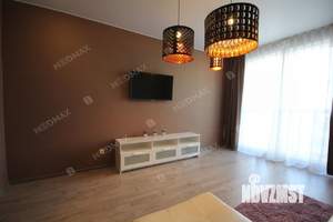 2-к квартира, на длительный срок, 63м2, 7/10 этаж
