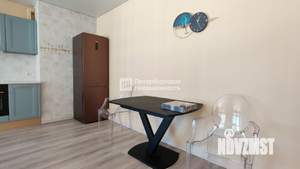 2-к квартира, на длительный срок, 77м2, 8/14 этаж