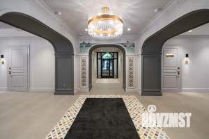 1-к квартира, посуточно, 23м2, 2/5 этаж