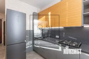 2-к квартира, на длительный срок, 50м2, 3/5 этаж