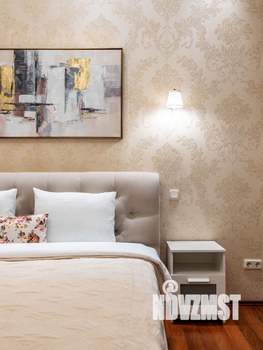 3-к квартира, на длительный срок, 80м2, 2/5 этаж