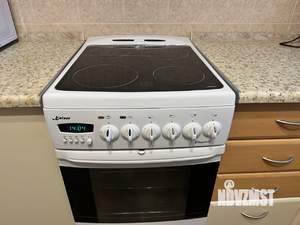 1-к квартира, на длительный срок, 36м2, 8/9 этаж