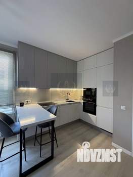 2-к квартира, на длительный срок, 57м2, 11/12 этаж