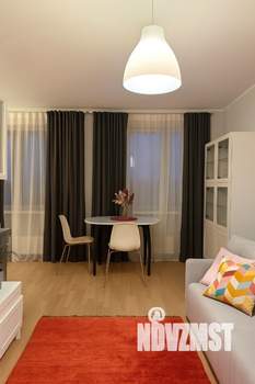 1-к квартира, на длительный срок, 55м2, 7/10 этаж