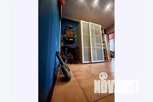 2-к квартира, посуточно, 60м2, 3/5 этаж