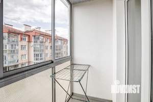 3-к квартира, на длительный срок, 75м2, 3/5 этаж
