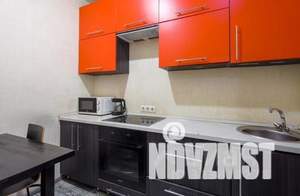 1-к квартира, на длительный срок, 33м2, 2/8 этаж