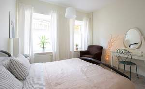 2-к квартира, на длительный срок, 65м2, 1/4 этаж