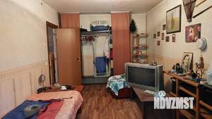 3-к квартира, на длительный срок, 67м2, 1/9 этаж
