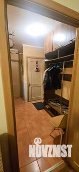 3-к квартира, на длительный срок, 54м2, 5/5 этаж