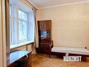3-к квартира, на длительный срок, 103м2, 2/5 этаж