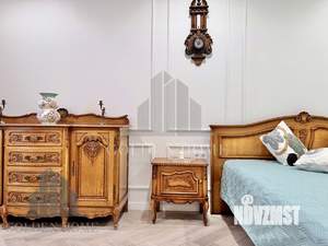 2-к квартира, на длительный срок, 68м2, 6/7 этаж