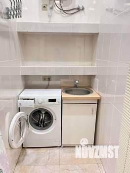 2-к квартира, на длительный срок, 75м2, 2/6 этаж