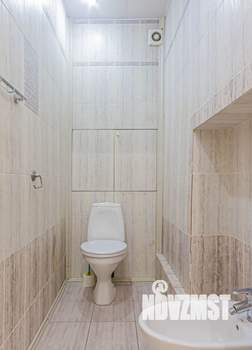 3-к квартира, на длительный срок, 75м2, 4/4 этаж