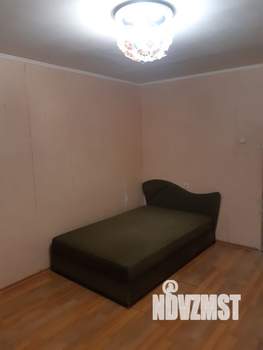 3-к квартира, на длительный срок, 62м2, 3/11 этаж