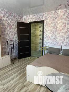 2-к квартира, посуточно, 60м2, 8/14 этаж