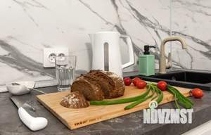 Студия квартира, посуточно, 27м2, 11/25 этаж